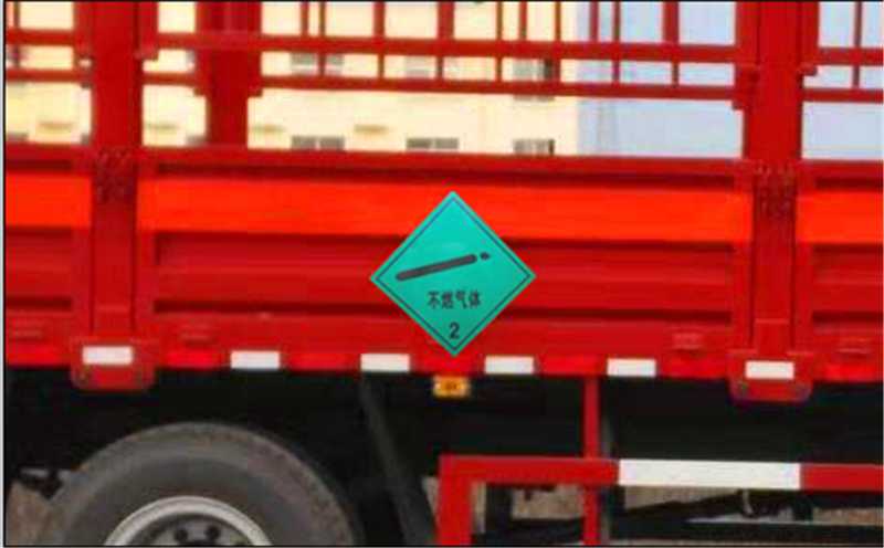 1578365733157494.png w51524131.png